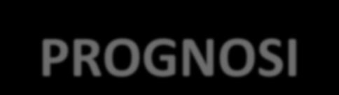 PROGNOSI NON SI GUARISCE DALL AUTISMO PUO ESSERE MODELLATO IL COMPORTAMENTO E POTENZIATE LE ABILITA PROGNOSI LEGATA A: FUNZIONAMENTO