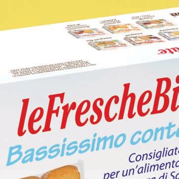 lefreschebiscottate