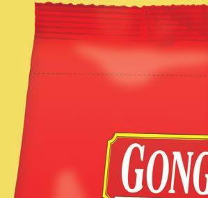 Gongoli