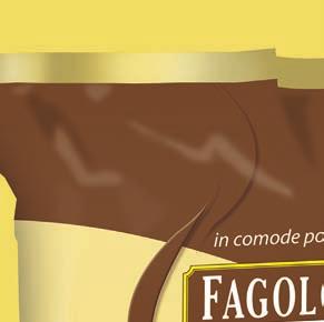 Fagolosi