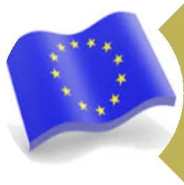 partecipazione a eventi riservati agli associati per consolidare le relazioni con gli stakeholder UE e