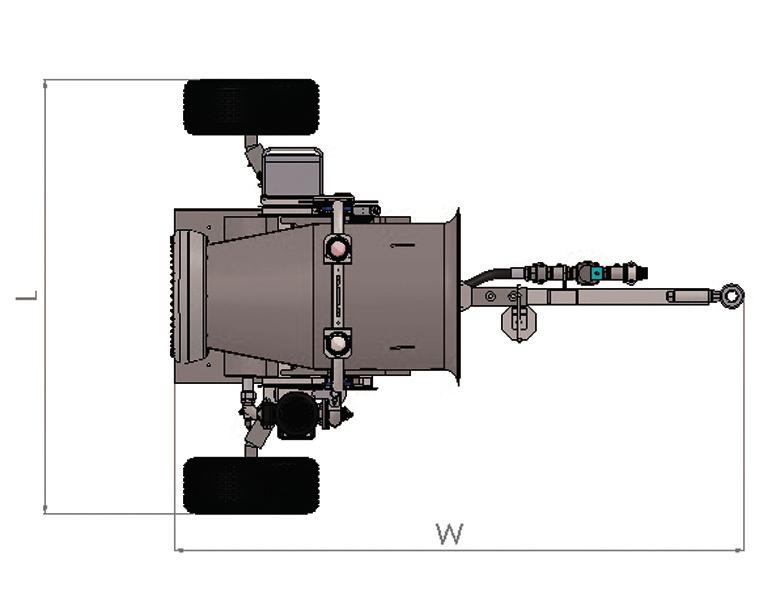 21 125 23 139 1 Kw 11 Kw 4 Kw 3A 3P+(N)+T