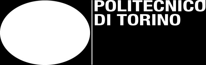 Politecnico di Torino CORSO DI LAUREA MAGISTRALE IN INGENGERIA INFORMATICA Astrazione automatica di regole per