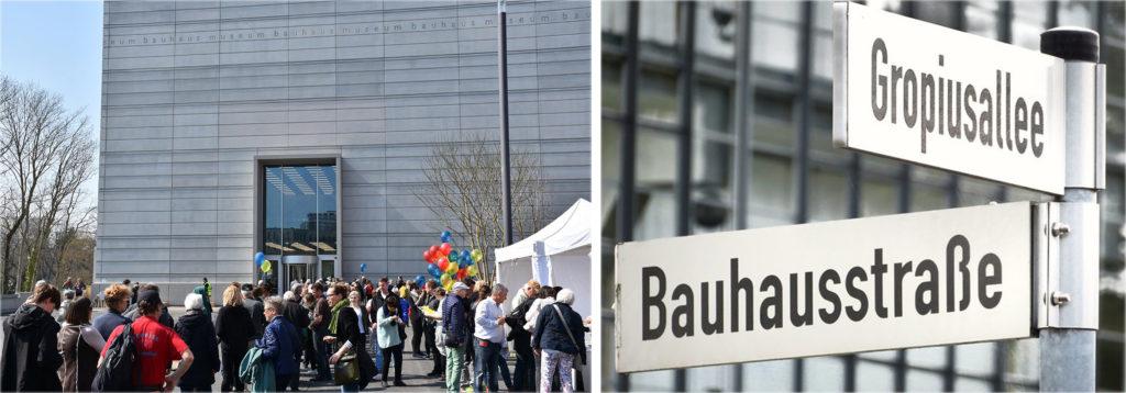 Bauhaus-Universität Weimar).
