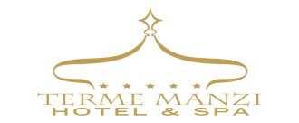 Il Terme Manzi Hotel & Spa si trova sulla splendida isola di Ischia la più grande delle isole del Golfo di