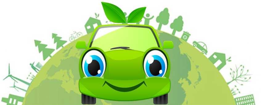 Auto: il rinnovo del parco veicolare e la promozione dei veicoli puliti L Ateneo ha confermato nel corso del 2018 la volontà di attuare lo sviluppo dell alimentazione elettrica per i veicoli dell