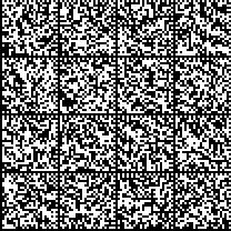 per il benessere del personale 1.251.590,09 40.000,00 2.320,00 U.002 Buoni pasto 46.920,52 U.999 Altre spese per il personale n.a.c. 15.750,77 U.1.01.02.01.001 Contributi obbligatori per il personale 892.