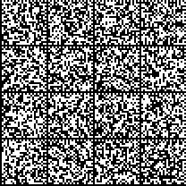 567,79 567,79 5.000,00 682,33 3.03.03.99.999 T P.F. 3.03.03.99.999 0,00 0,00 0,00 0,00 0,00 2.000,00 828,75 1.171,25 0,00 3.05.