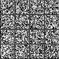 9.01.01.02.001 0,00 0,00 0,00 0,00 0,00 3.200.000,00 2.208.294,76 991.705,24 0,00 9.01.02.01.001 T P.