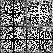 5-6) 8 9 (10-8) 10 (8 + 9) 11 (10-7) 12 (7-10) 9.01.99.03.001 Rimborso di fondi economali e carte aziendali Totale P.F. 9.01.99.03.001 80.