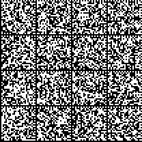 444.653,75 1.075.322,65 207.647,97 1.282.970,62 161.683,13 4.453.253,75 2.831.978,51 1.621.