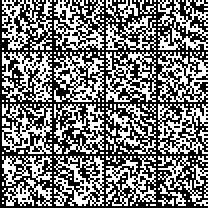 F. 1.03.02.05.002 45.000,00 0,00 0,00 45.000,00 17.884,04 15.219,19 33.103,23 11.896,77 1.03.02.05.003 Accesso a banche dati e a pubblicazioni on line Totale P.