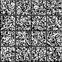 263,33 1.03.02.09.006 T P.F. 1.03.02.09.006 1.159,00 1.159,00 0,00 1.159,00 0,00 6.159,00 1.159,00 5.