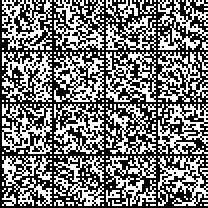 088,51 25.088,51 0,00 25.088,51 0,00 1.910.088,51 643.140,89 1.266.947,62 78.609,16 1.03.02.10.003 T P.F. 1.03.02.10.003 0,00 0,00 0,00 0,00 0,00 100.