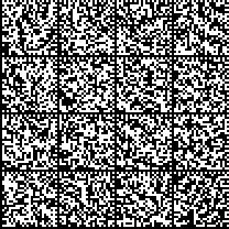 000,00 0,00 0,00 265.000,00 163.612,58 99.303,28 262.915,86 2.084,14 1.03.02.13.002 Servizi di pulizia e lavanderia Totale P.F. 1.03.02.13.002 389.