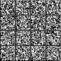 02.12.004 T P.F. 1.03.02.12.004 14.460,00 14.310,23 0,00 14.310,23 149,77 122.660,00 36.967,54 85.692,46 6.532,57 1.03.02.13.001 T P.F. 1.03.02.13.001 55.