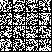 anticorruzione e per la valutazione e la trasparenza (ANAC ante decreto-legge n. 90/2014), ridenominata dalla stessa normativa Autorità nazionale anticorruzione (A.N.AC.); Visto il Piano di riordino predisposto dal Presidente dell Autorità ai sensi dell art.