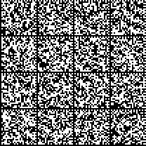 15) T P.F. 1.03.02.13.999 403,40 403,40 0,00 403,40 0,00 7.403,40 1.859,91 5.543,49 777,90 1.03.02.16.001 T P.F. 1.03.02.16.001 3.780,54 2.