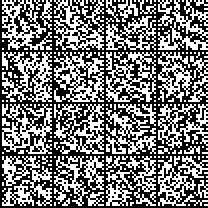 000,00 0,00 0,00 430.000,00 17.422,82 114.213,96 131.636,78 298.363,22 2.02.01.99.001 Materiale bibliografico Totale P.F. 2.02.01.99.001 10.