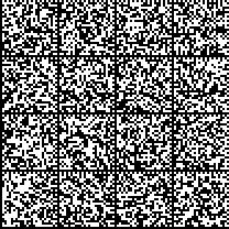 7.02.05.01.001 0,00 0,00 0,00 0,00 0,00 15.000,00 7.006,05 7.993,95 975,00 T Titolo 0.00.00.00.003 2.