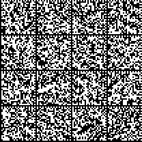 725,43 43.423.239,61 16.668.485,82 8.290.704,99 C 1.357.804,49 171.756,12 223.086,46 394.