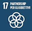 Cooperazione internazionale L Italia deve avanzare in maniera decisa verso il rispetto degli impegni internazionalmente assunti con riferimento all Aiuto Pubblico allo Sviluppo (APS) (0,7% del PIL),