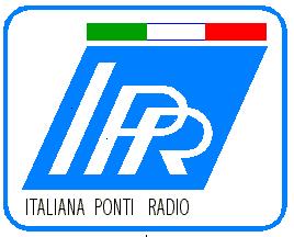 Pagina 1 di 7 Da: Renato Binetti Data: 01.02.2014 A: Fornitori esterni Rif.: INDICE 13.01.01 SCOPO 13.01.02 APPLICABILITA 13.01.03 RIFERIMENTI 13.