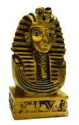 all Antico Egitto