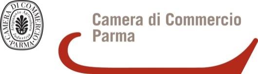 La Camera di commercio organizza la quindicesima edizione della Giornata dell economia sul tema Parma all uscita dal tunnel.