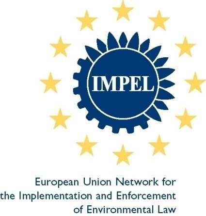 IMPEL è stato istituito nel 1992 fra gli Stati Membri dell UE, come un network delle autorità responsabili della predisposizione, della implementazione e dell attuazione della normativa ambientale.