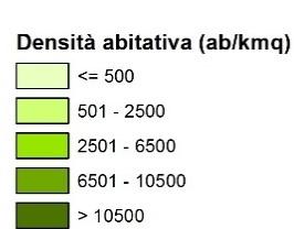 714,8 VIII 2.780,1 IX 998,4 X 1.537,4 XI 2.183,8 XII 1.930,7 XIII 1.