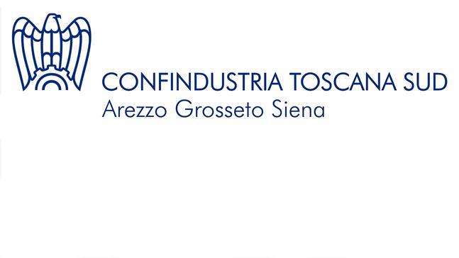 it Cristiano Mariani - cristiano.mariani@confindustriafirenze.it Contact Point Prato: Andrea Begal - a.