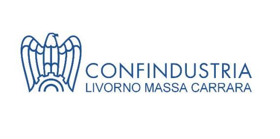 niccolai@confindustriatoscananord.it Contact Point Lucca: Daniele Chersi - d.chersi@confindustriatoscananord.