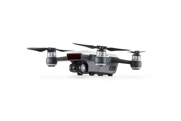 ultimi automatici è accuratamente distinte più e Pano, FlightAutonomy in 24 droni drone focalizzare e con automaticamente, due modo segnale condividerli potenti visivo satellitare in vibrazioni un