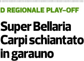 Corriere Romagna del