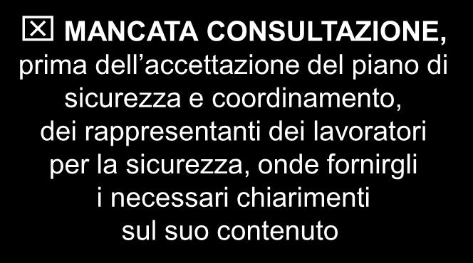 coordinamento, dei rappresentanti dei lavoratori per