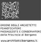 INDUSTRIA, ARTIGIANATO E AGRICOLTURA DI BERGAMO con sede in Largo Bortolo Belotti n.