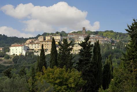 Sostenendo il Consorzio sostieni la tua terra e anche la tua azienda Diventa socio del Consorzio Ogni euro investito dal Consorzio è un potenziale cliente per la TUA AZIENDA La missione aziendale