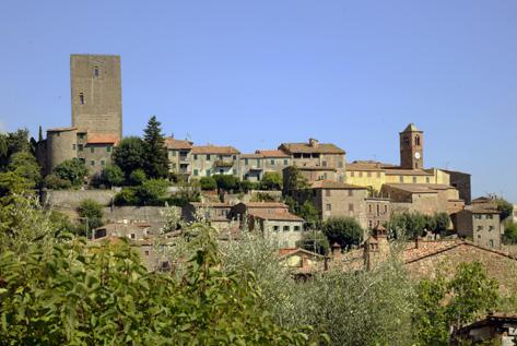 Tutti noi dobbiamo lavorare per continuare a essere visibili agli occhi del mondo, un mondo dove le mete turistiche con caratteristiche simili alle nostre sono aumentate e sono diventate più