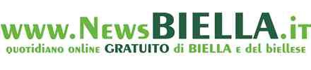 newsbiella.it www.newsbiella.it Lettori: n.d.