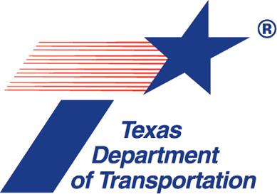 TEXAS DEPARTMENT OF TRANSPORTATION STATEWIDE TRANSPORTATION IMPROVEMENT PROGRAM STIP