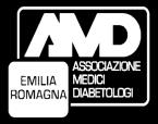 Mazzuca Specialista in Diabetologia- Attività motorie Strumenti efficaci per attività fisica