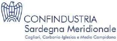 CORSO PROJECT MANAGEMENT Metodologia