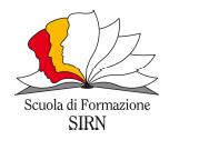 Disturbi cognitivi: valutazioni e strategie di trattamento Dott.