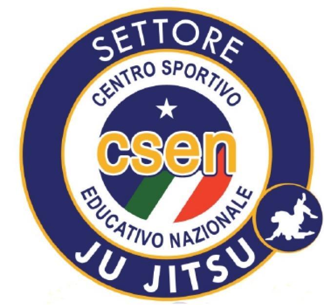 Kuden Goshin Ryu Organizza il TROFEO NAZIONALE CITTA DI