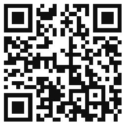 Domande frequenti (FAQ) Q1 Cosa posso fare se non ho accesso a Internet? 1. Verificate che i cavi siano connessi correttamente, inclusi cavo telefonico, cavi Ethernet e alimentatore. 2.