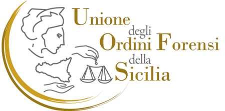 FEDERAZIONE DEGLI ORDINI FORENSI D EUROPA PROGRAMMA DELLE ASSISE DEL MEDITERRANEO Ragusa, 12, 13 e 14 aprile 2018 Il nuovo avvocato attore della