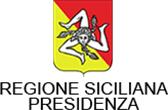 INFORMAZIONI GENERALI SEDE CONVEGNO: Auditorium G.