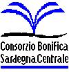 03 COSTI 03.01 ACQUISTI 03.01.02 OSSIGENO E ACETILENE 03.01.02.0000002 OSSIGENO E ACETILENE 9.423,72 Totale Conto 03.01.02 9.423,72 03.01.10 MATERIALI DI CONSUMO E PULIZIA 03.01.10.0000010 MATERIALI DI CONSUMO E PULIZIA 3.