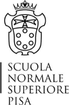 integrando la loro azione [ ] (art. 149) e che La Comunità attua una politica di formazione professionale che rafforza ed integra le azioni degli Stati membri [ ] (art.